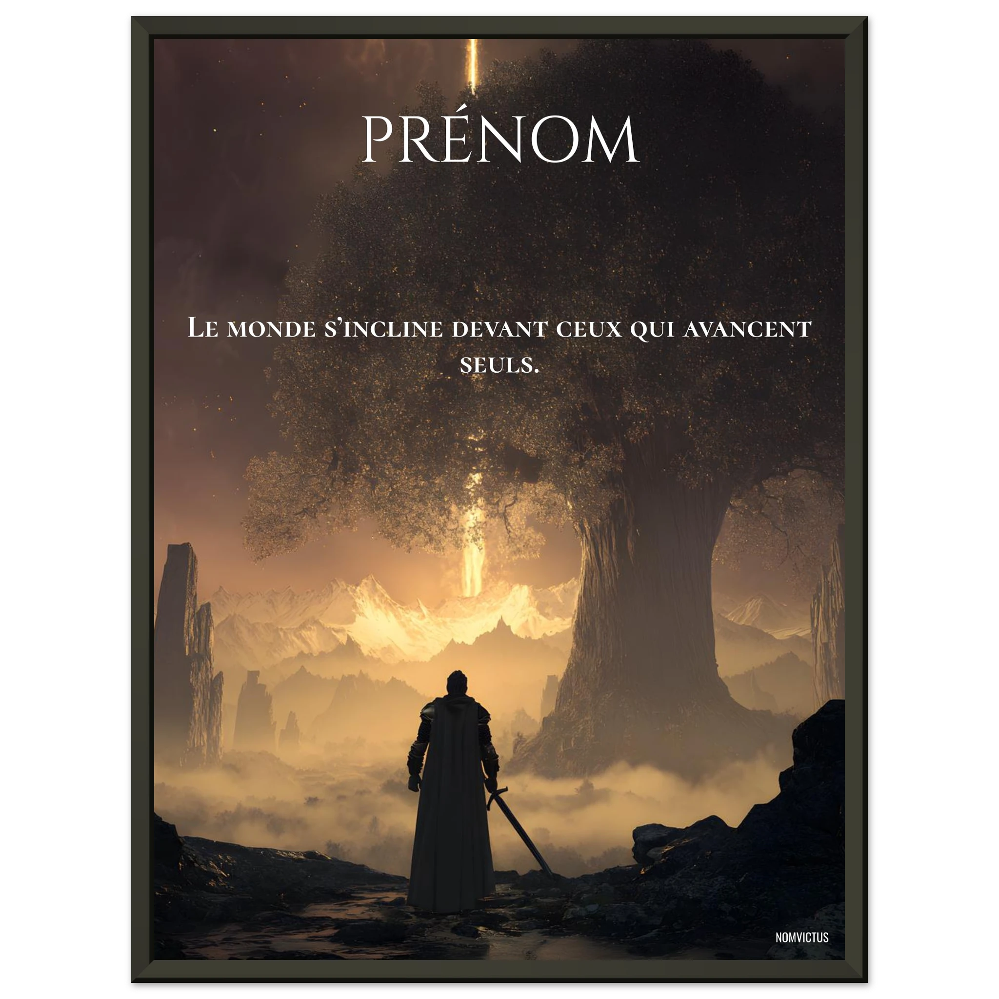 025bfd2e-25ac-4224-8c66-c55bdda7f8dd