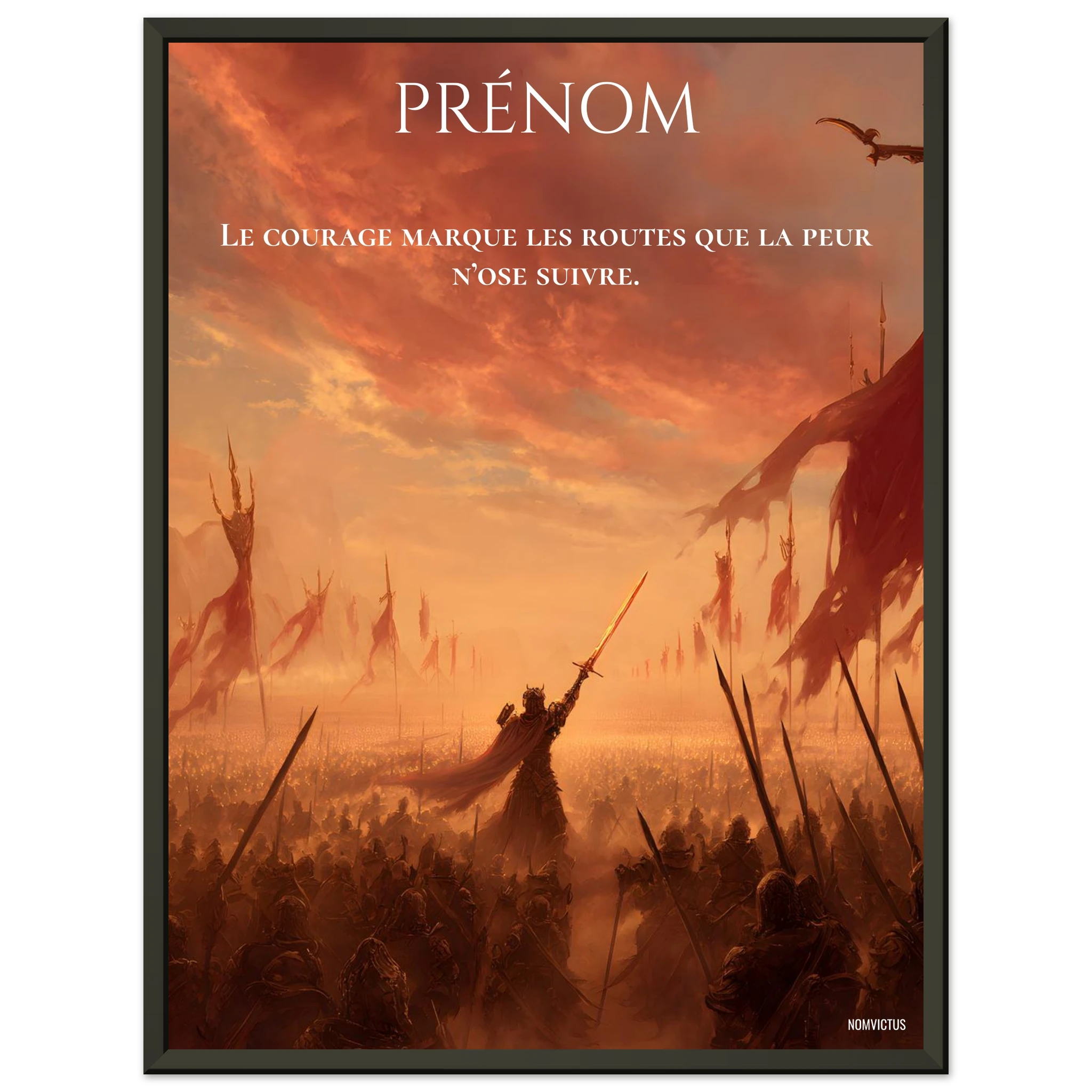 0adc7be5-2347-4d7f-8dd0-c8f2e99507d5