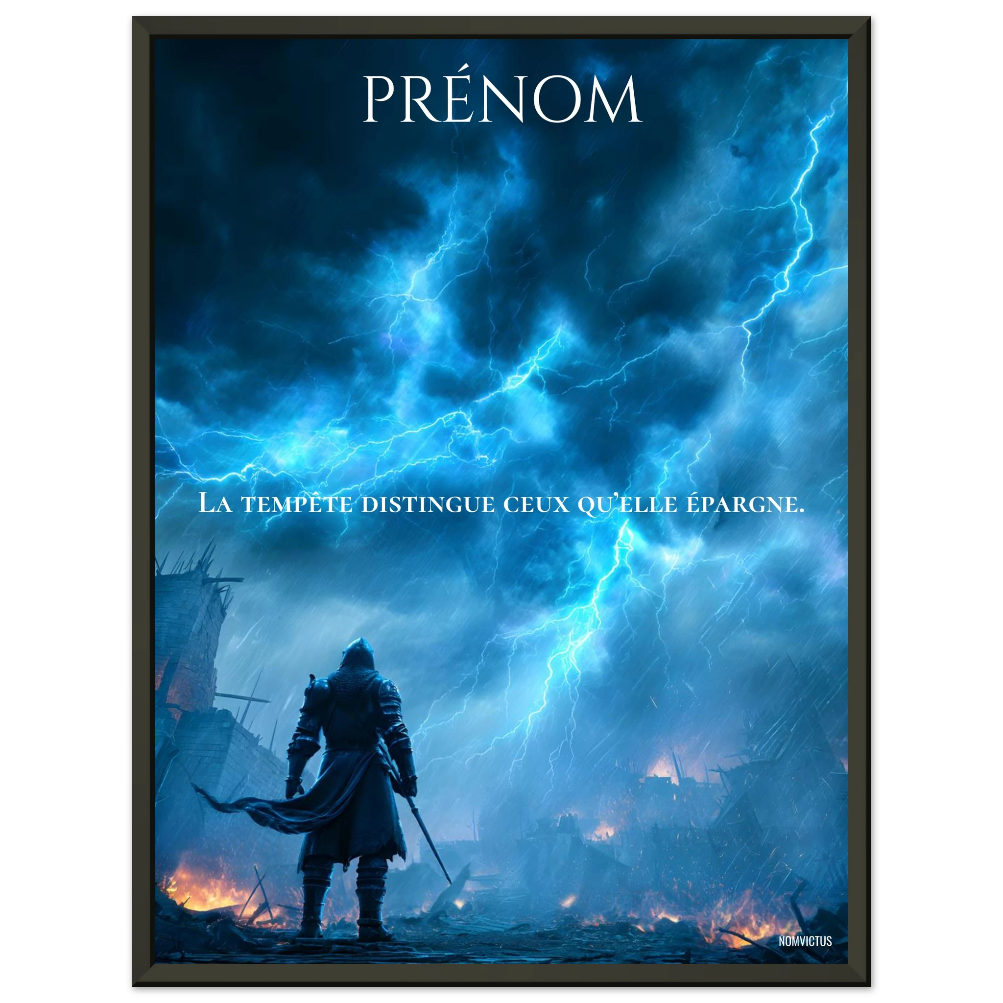 3c311563-be5b-4c7e-9cbd-b71c986107c2