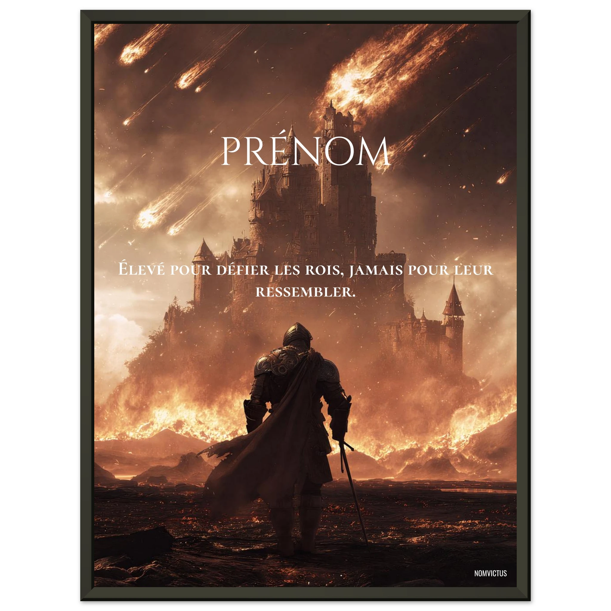 874aef0c-76f7-4626-a547-dcdf28c159a9