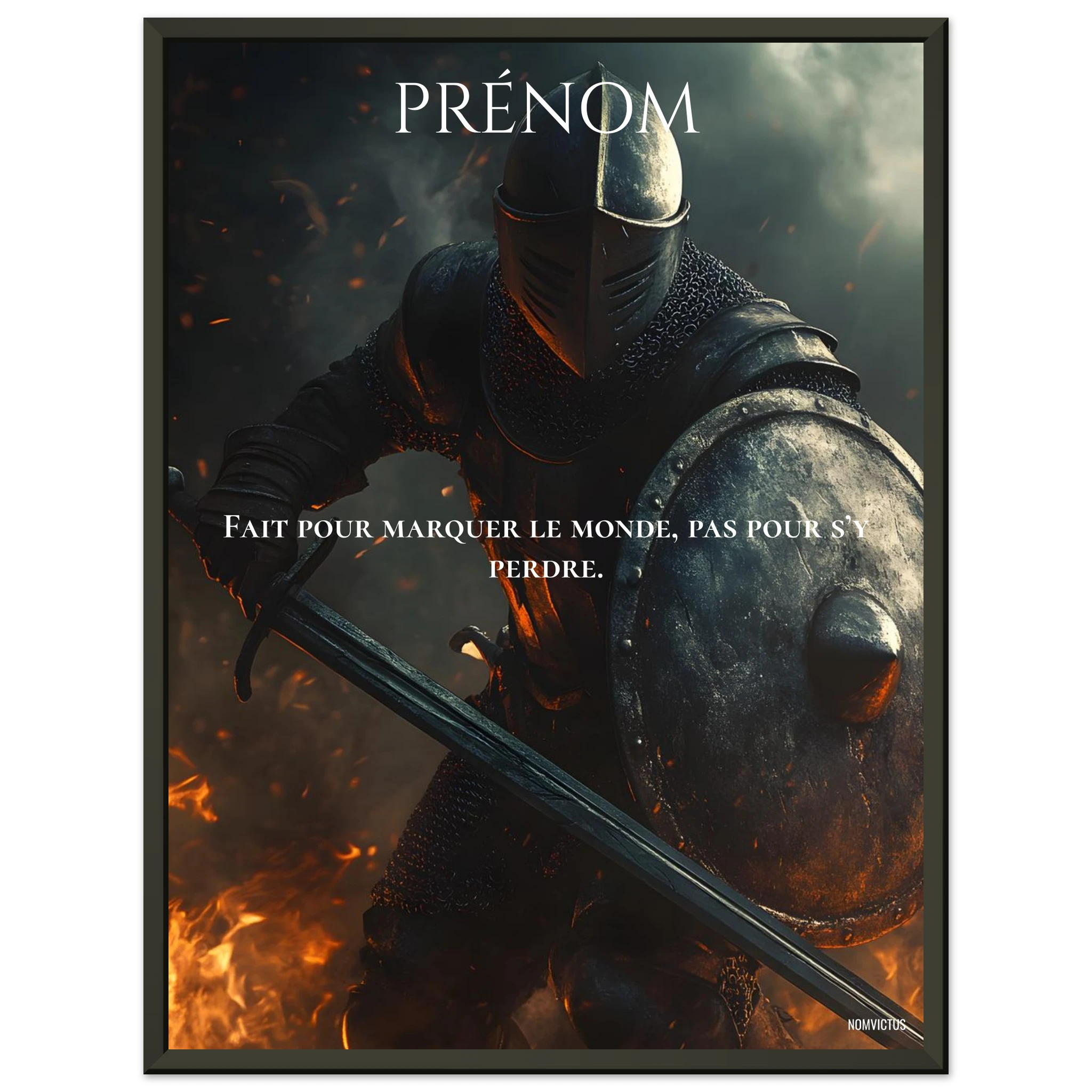 97d90db1-3519-4cbe-bf59-c5226add8899