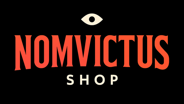 nomvictus.shop