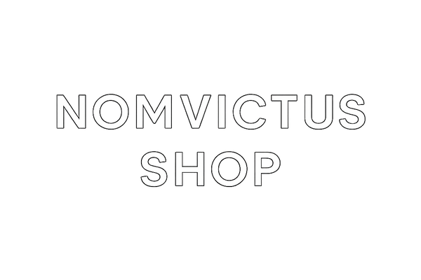 nomvictus.shop
