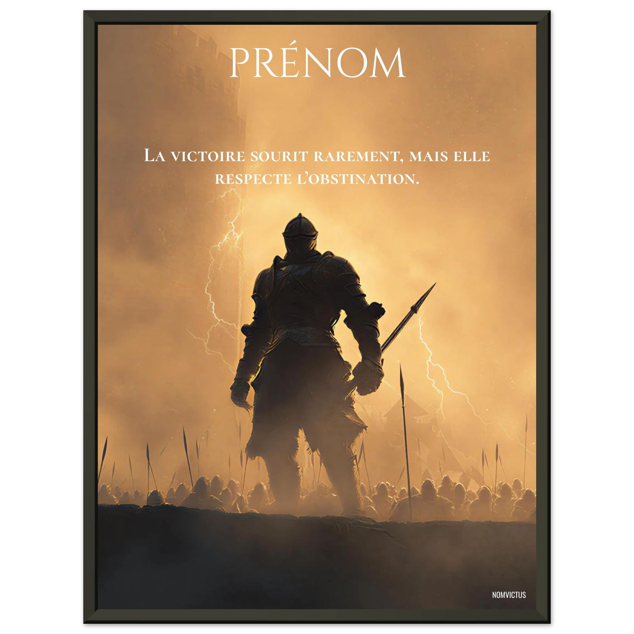 a1408c49-78d1-4ea8-b6c1-f43cf073eb1b