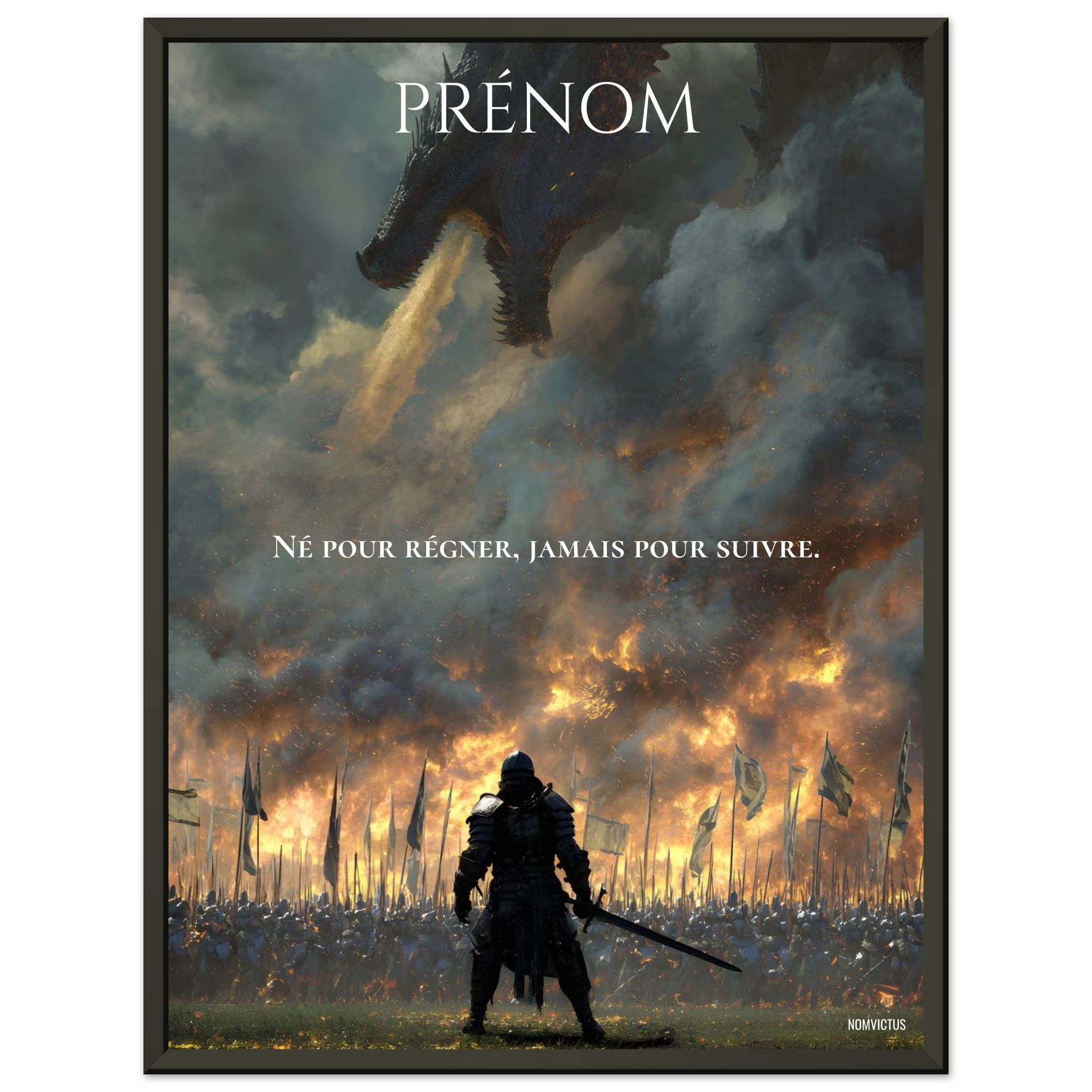 ad7331fe-9441-4e33-974c-047aff43a5d6