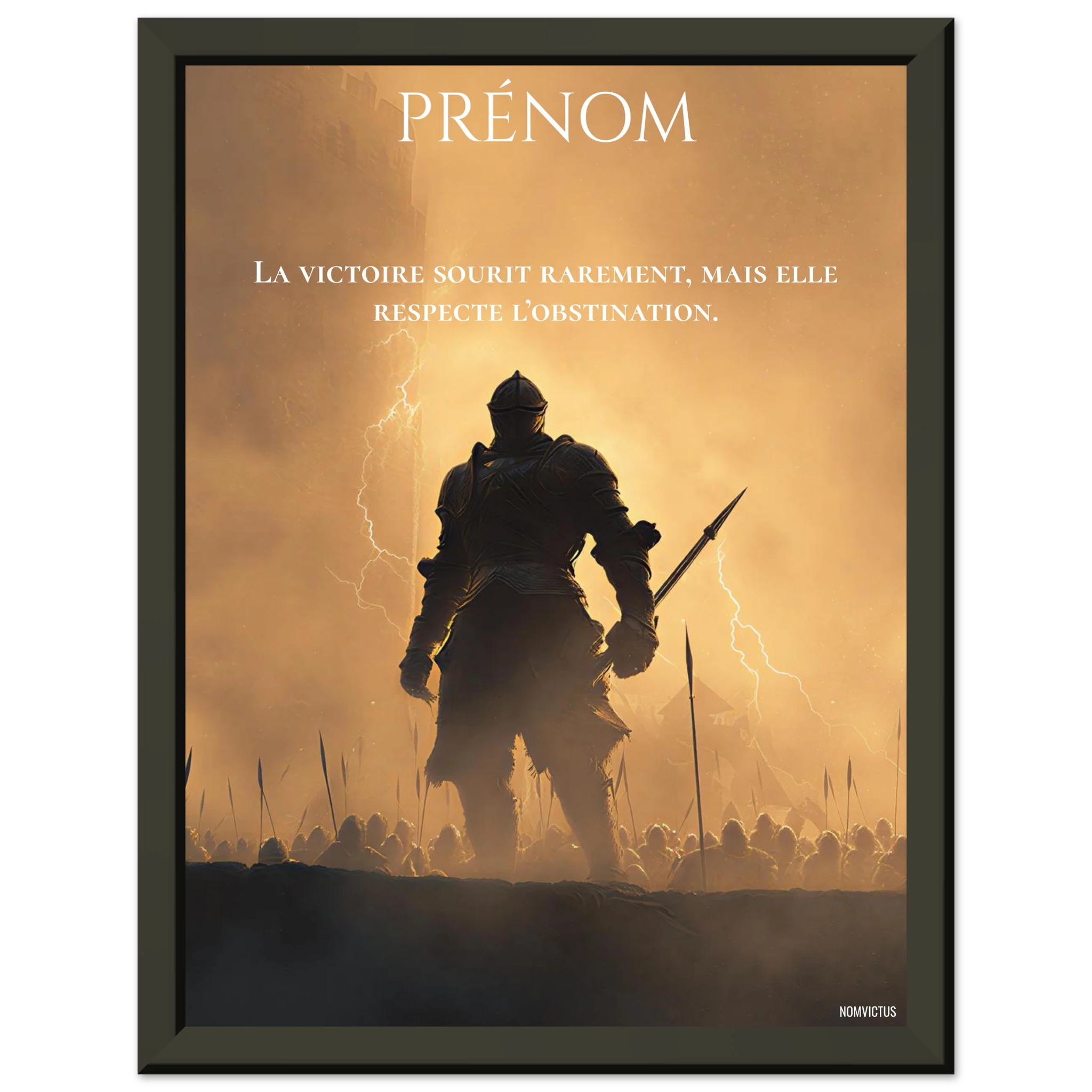 c5d70f6c-087c-4f7b-a0e8-7c533ce473bc