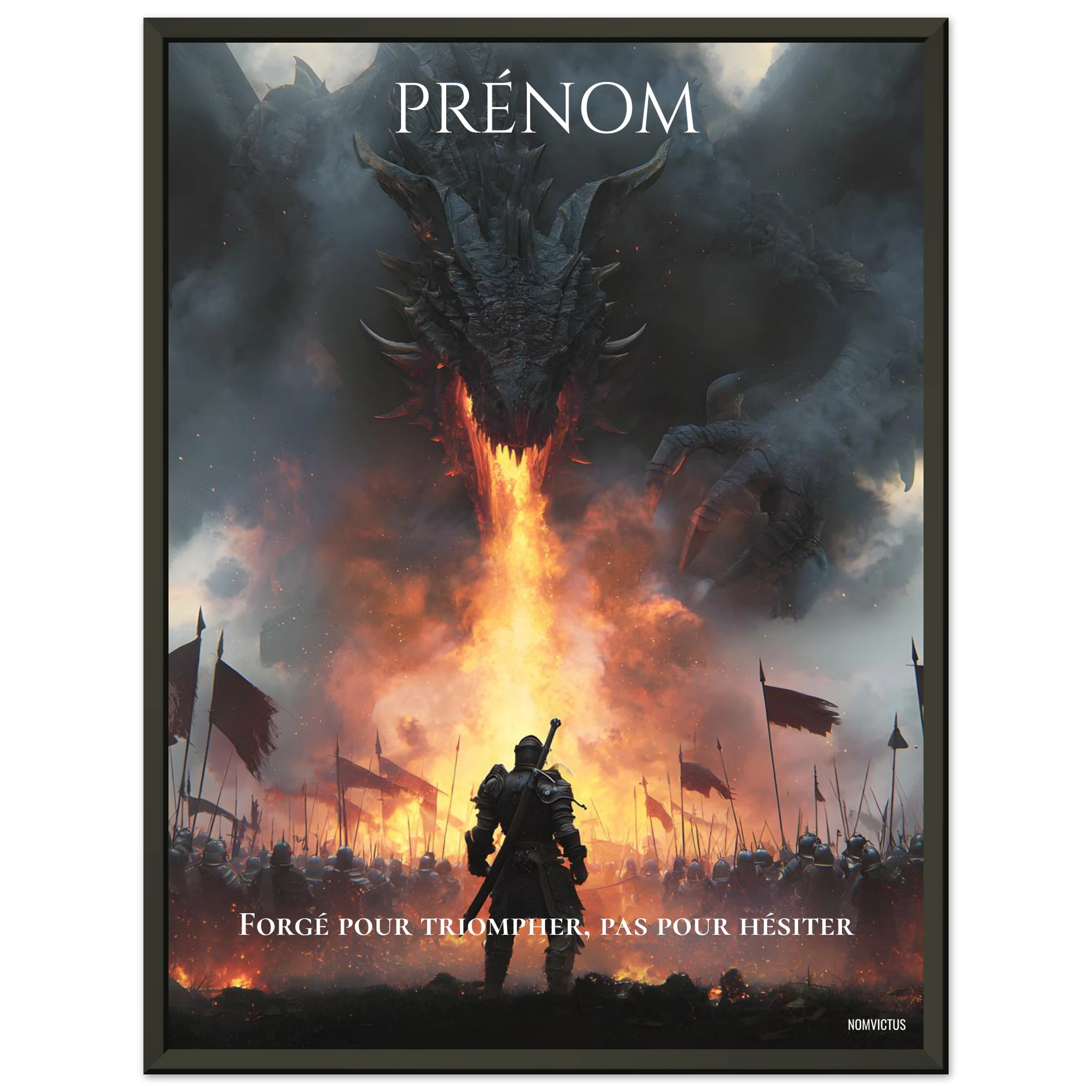 cd7b7821-1d7a-4096-b093-1f985b46e4aa