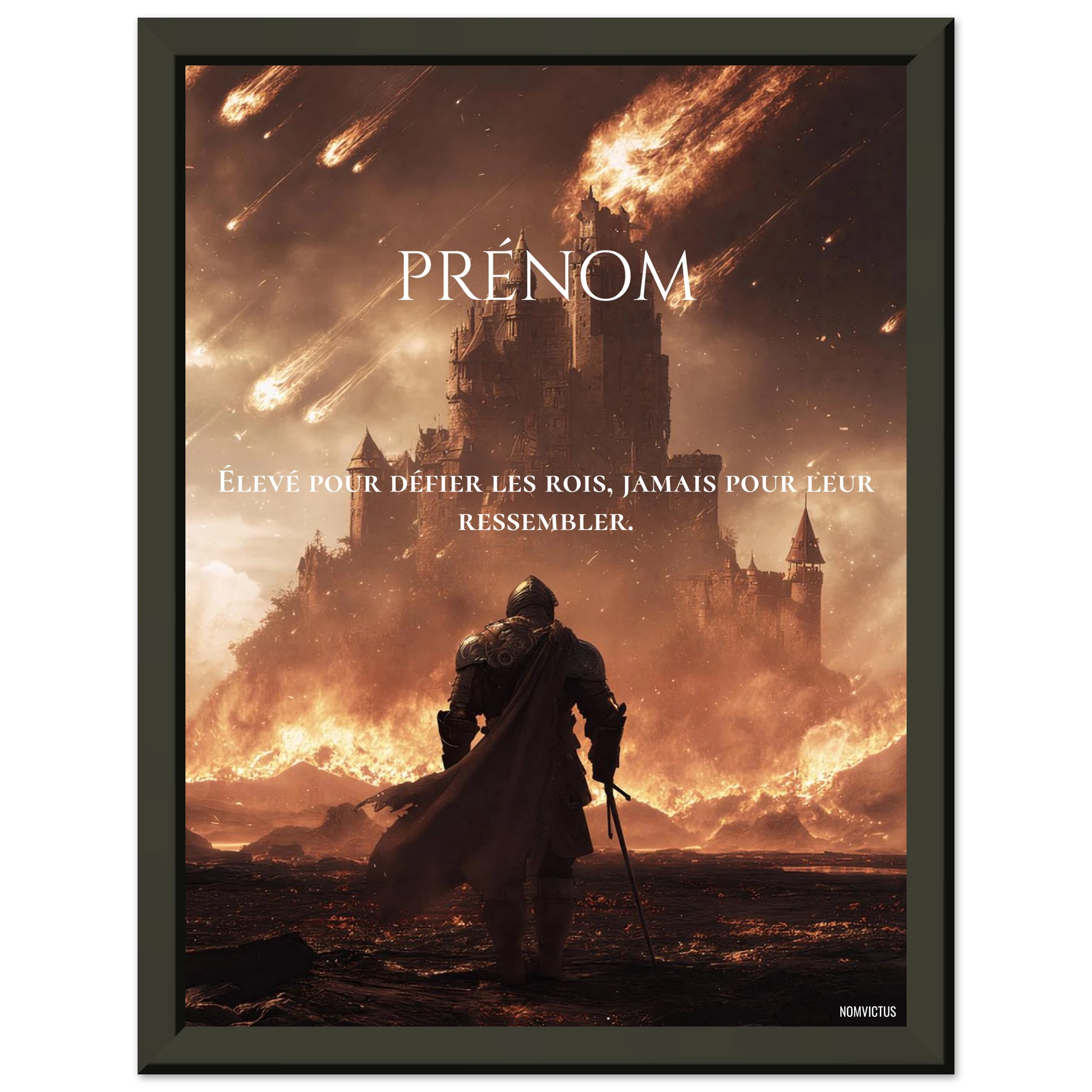 dfe2583c-3a77-4805-bc7e-bcb0f5c449dd