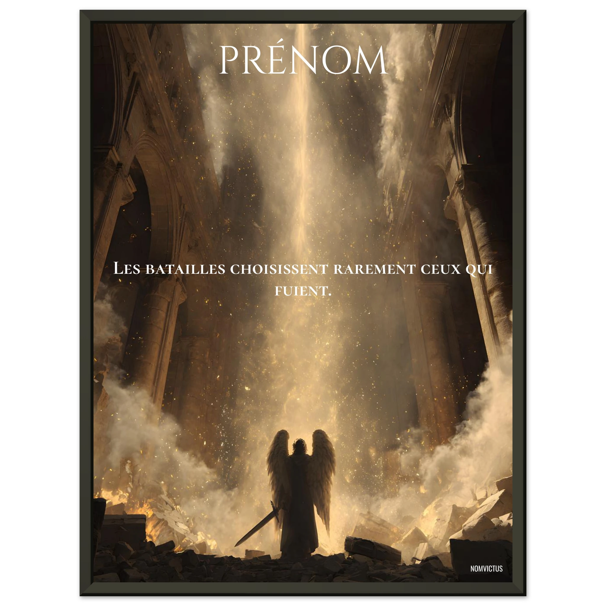 e1bd706c-2117-4ed3-b9f7-ef011945b300