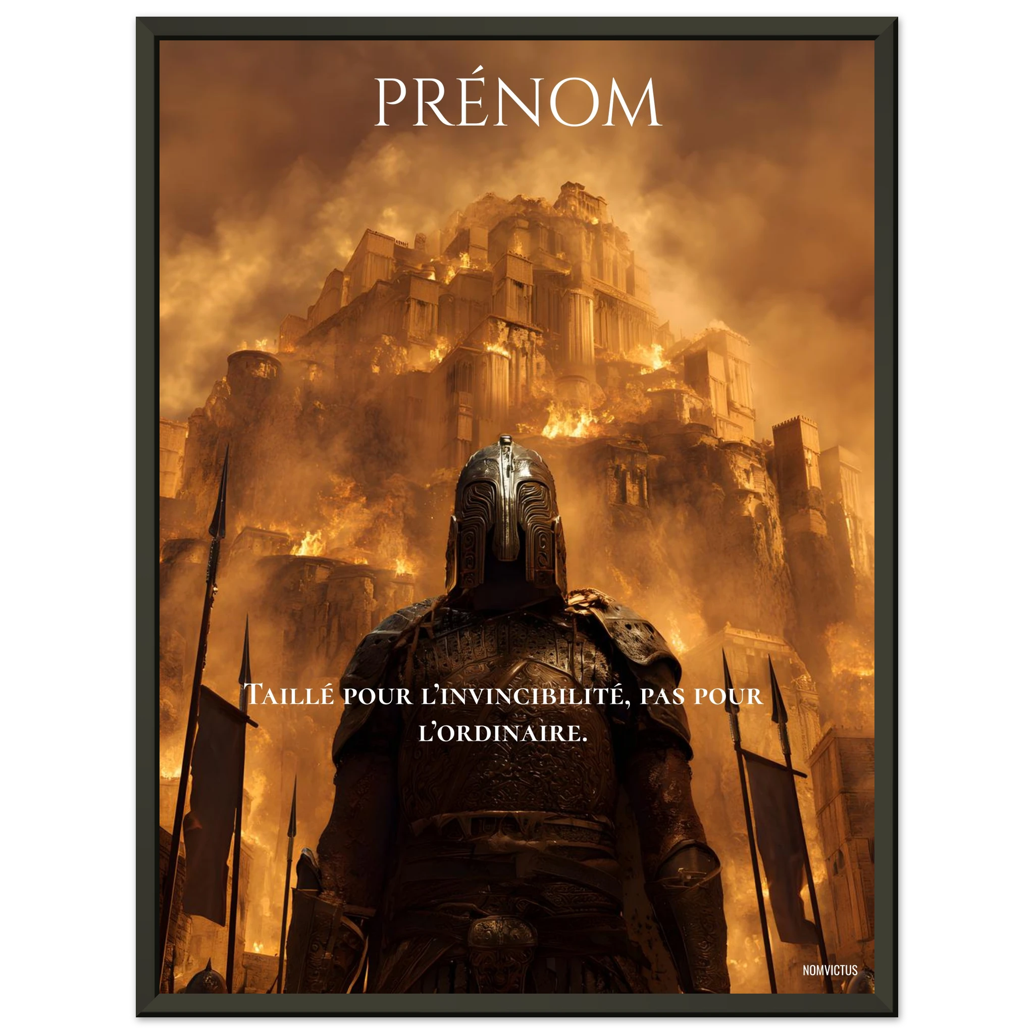 e8f90c11-8fae-4471-bac1-89cc193222b9