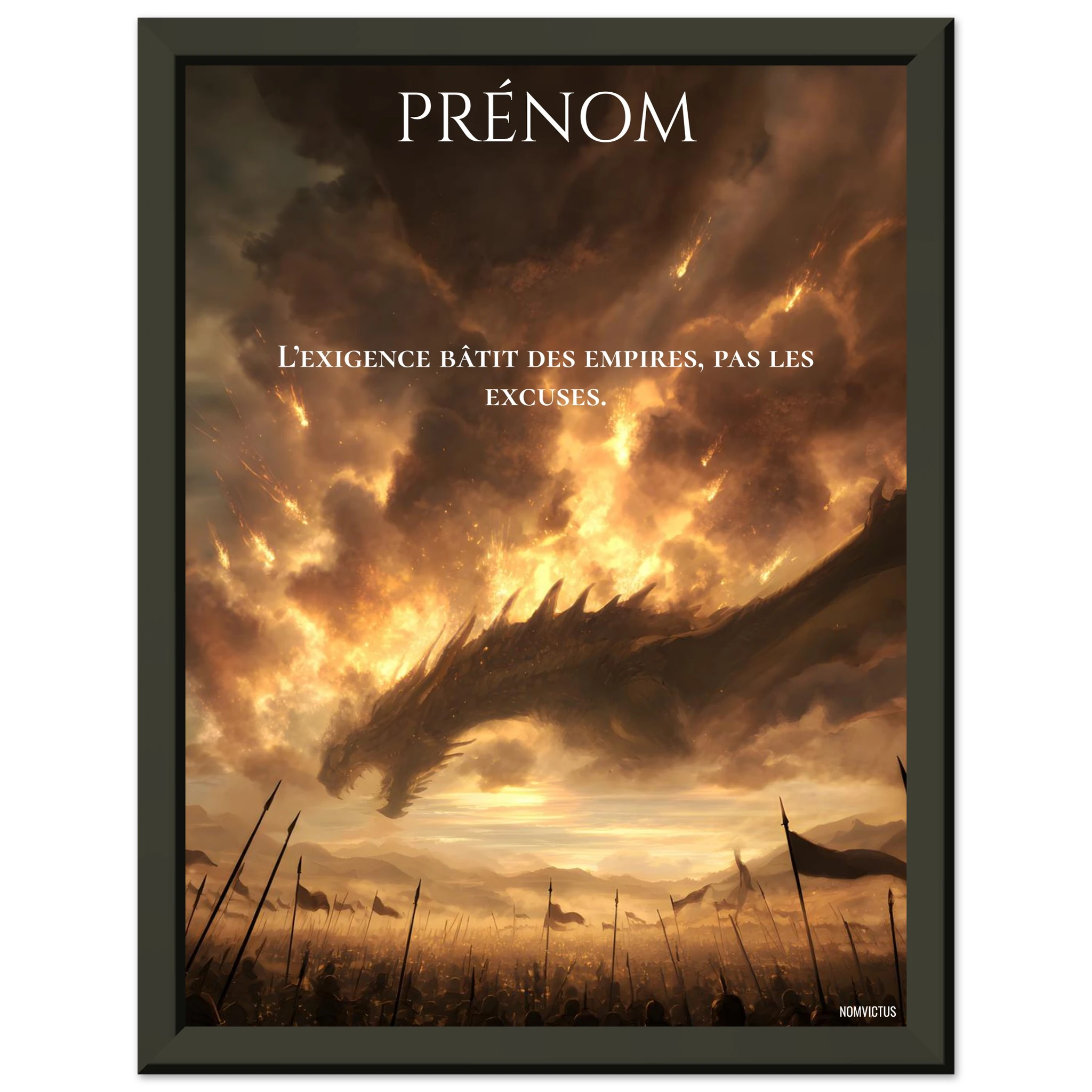 f25747e4-1804-4c14-9152-2c16949e5822