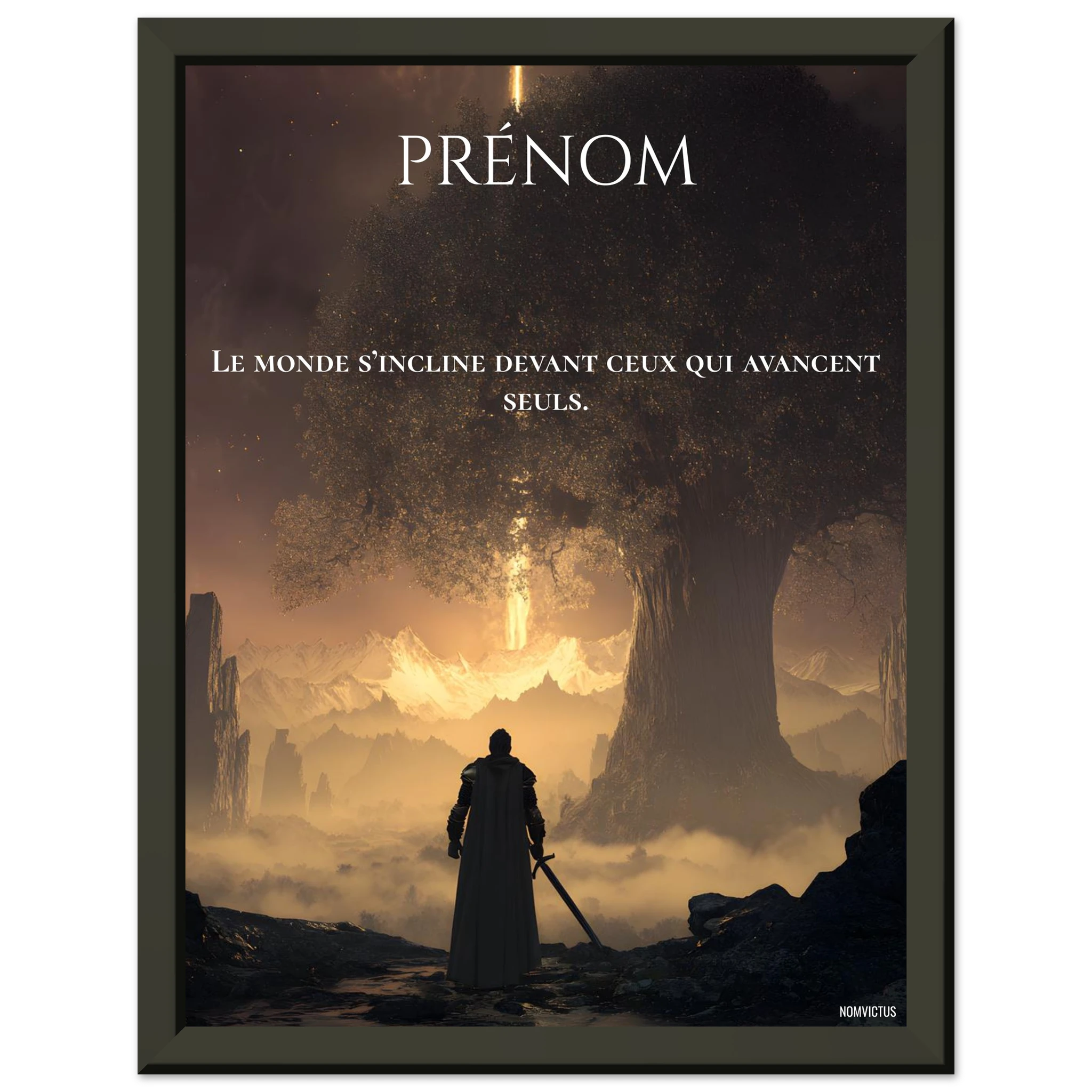 fb61e588-8655-47f2-a302-7de0fd1b8d20